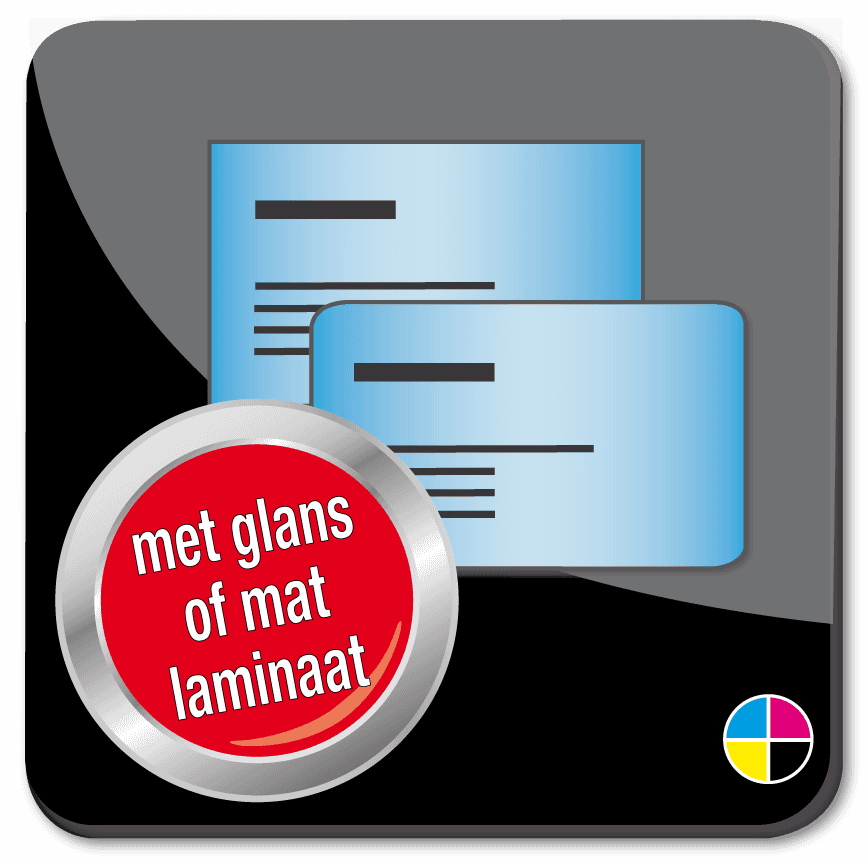 http://www.drukkerijdomburg.nl/do/Content/images/article/vis. met laminaat.png